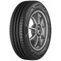 195/65R15 EfficientGrip Compact 2 95T Goodyear Летние